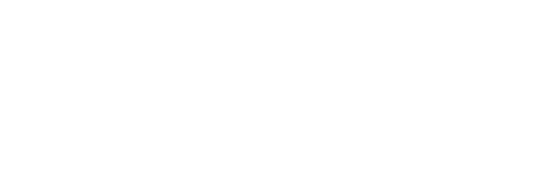 اسم الجمعية